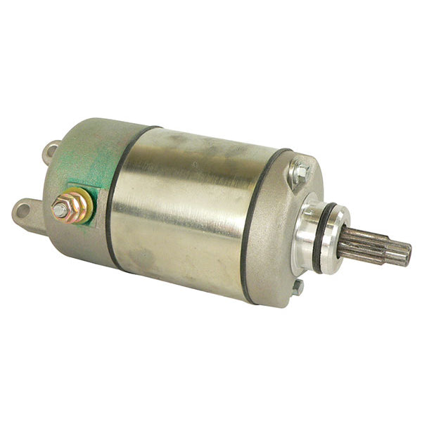 ARROWHEAD STARTER (410-54008)