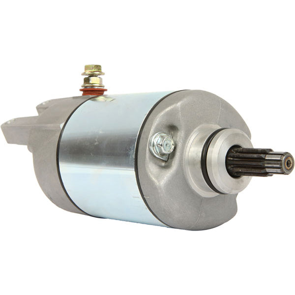 ARROWHEAD STARTER (410-54066)