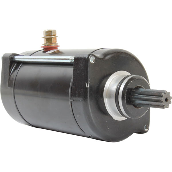 ARROWHEAD STARTER (410-54065)