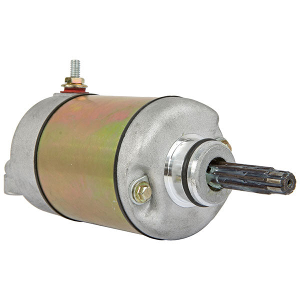 ARROWHEAD STARTER (410-54119)