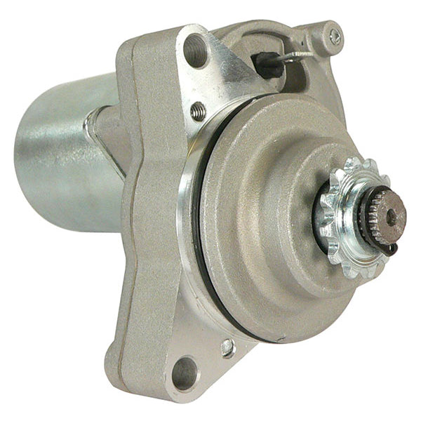 ARROWHEAD STARTER (410-54134)