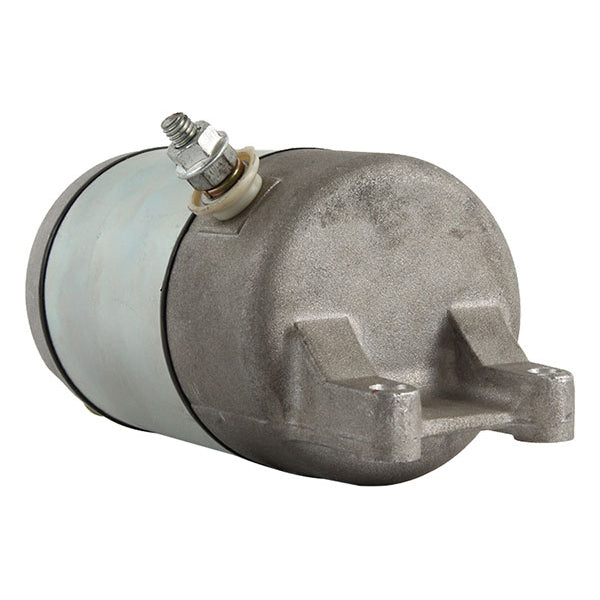 ARROWHEAD STARTER (410-54081)