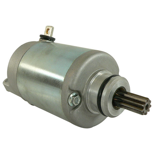 ARROWHEAD STARTER (410-52300)