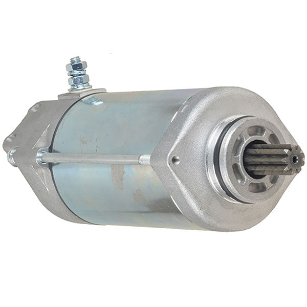 ARROWHEAD STARTER (410-52351)