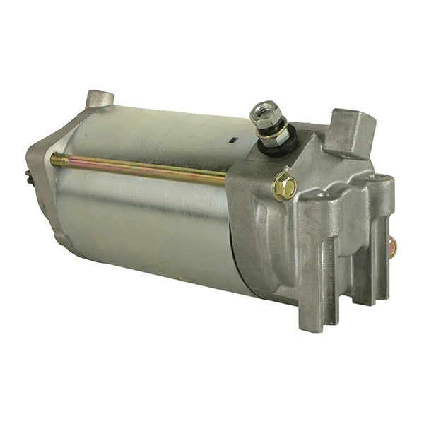 ARROWHEAD STARTER (410-52222)