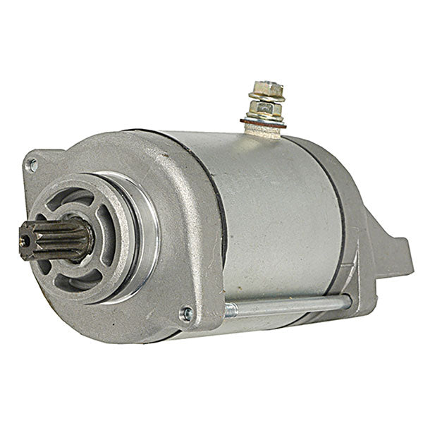 ARROWHEAD STARTER (410-54085)