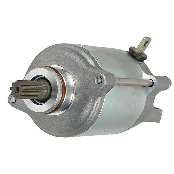 ARROWHEAD STARTER (410-52223)