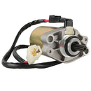 ARROWHEAD STARTER (410-54236)