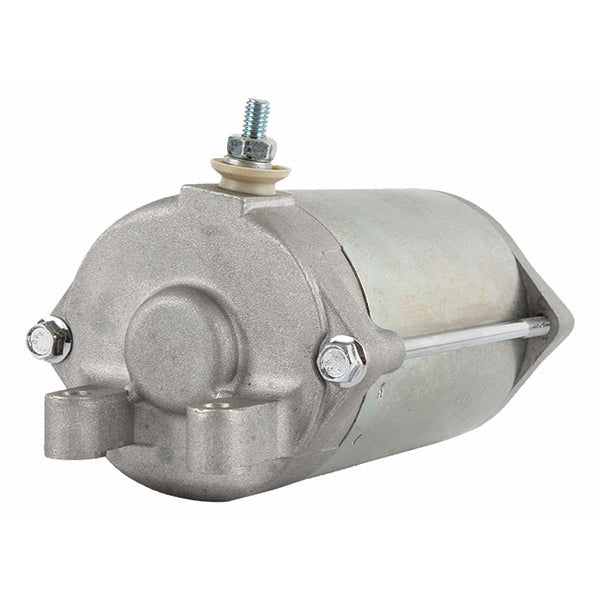 ARROWHEAD STARTER (410-52187)