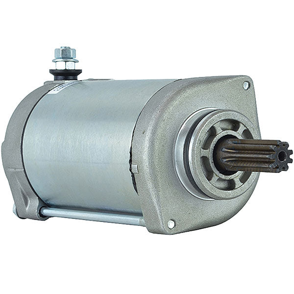 ARROWHEAD STARTER (410-52571)