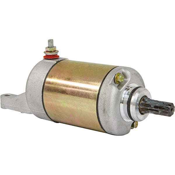 ARROWHEAD STARTER (410-54110)