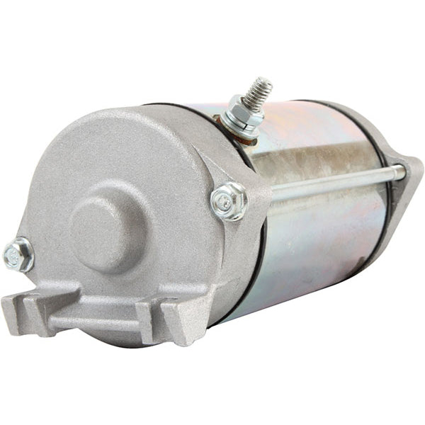 ARROWHEAD STARTER (410-58048)