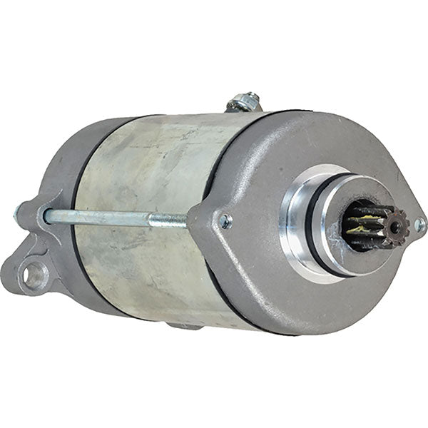 ARROWHEAD STARTER (410-54124)