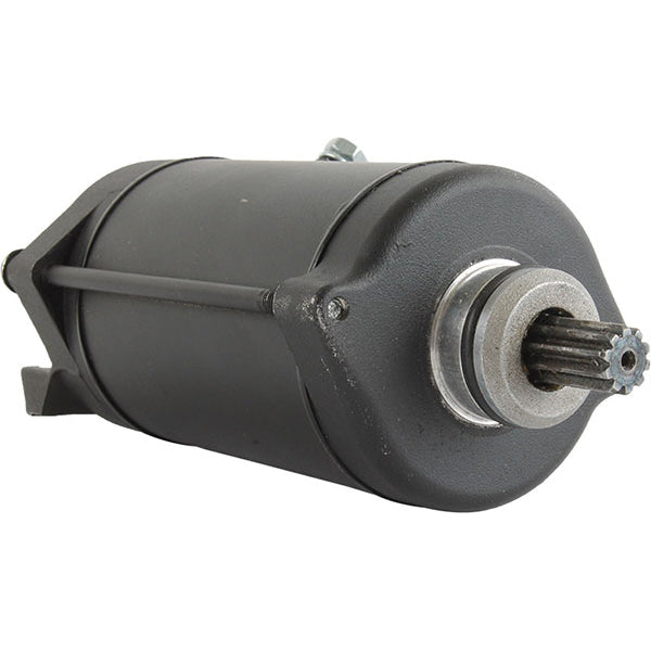 ARROWHEAD STARTER (410-54210)