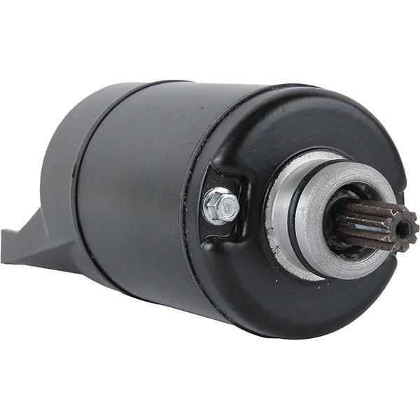 ARROWHEAD STARTER (410-54191)