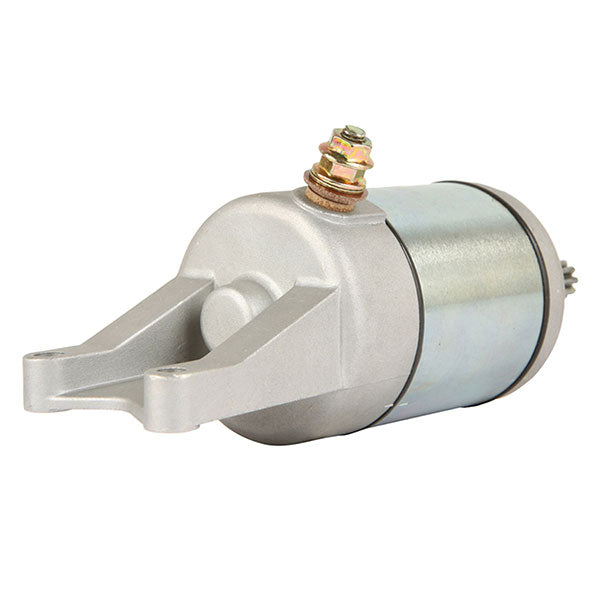 ARROWHEAD STARTER (410-54082)