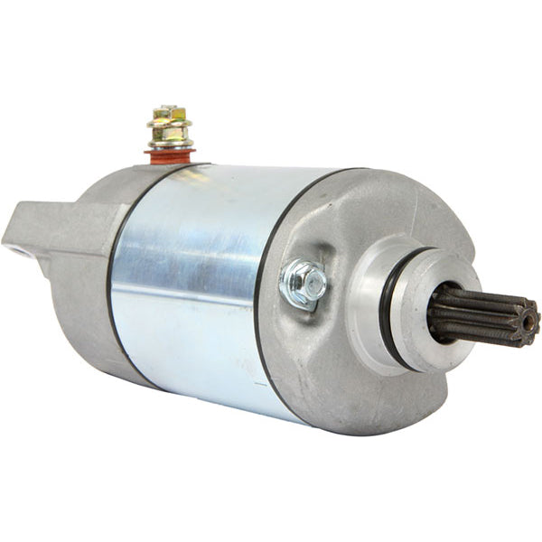 ARROWHEAD STARTER (410-54063)