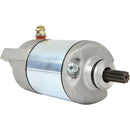 ARROWHEAD STARTER (410-54063)