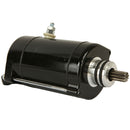 ARROWHEAD STARTER (410-54000)