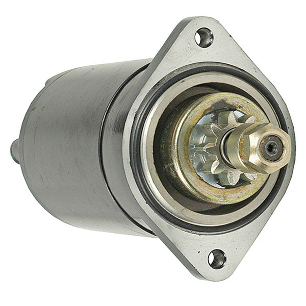 ARROWHEAD STARTER (410-44020)