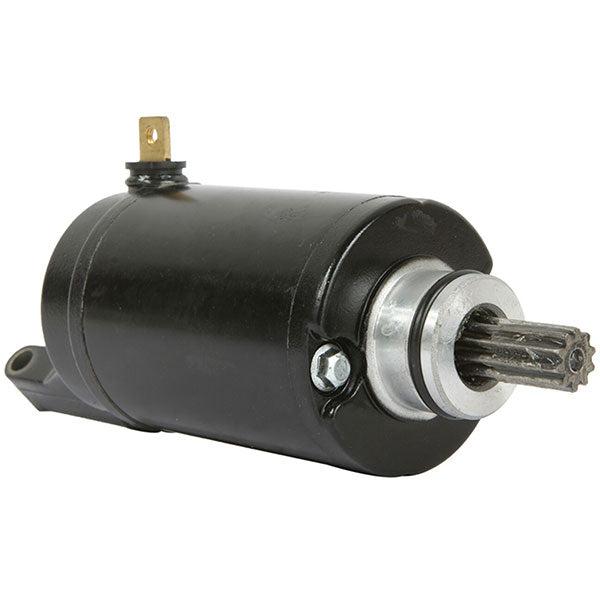 ARROWHEAD STARTER (410-54055)