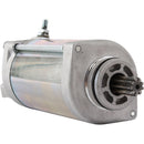 ARROWHEAD STARTER (410-52406)