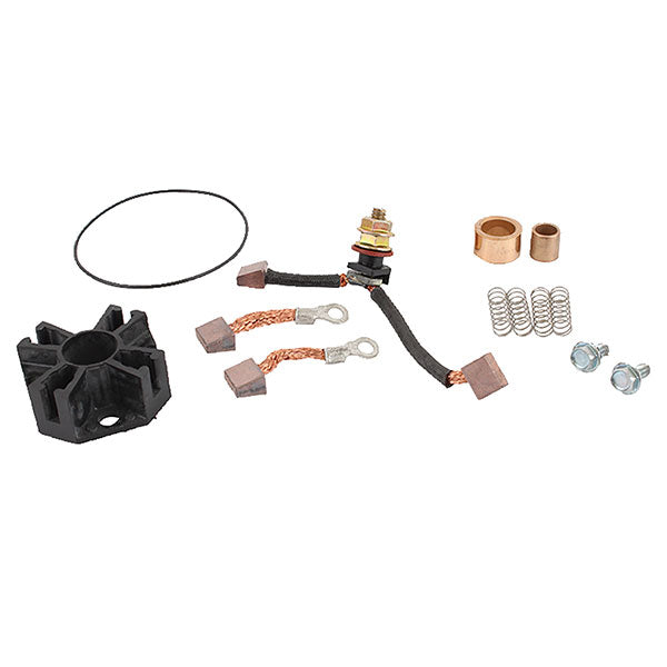 ARROWHEAD REPAIR KIT SNOWMOBILE STARTER (414-21000)