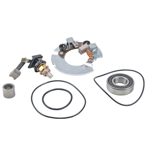 ARROWHEAD REPAIR KIT SNOWMOBILE STARTER (414-52015)