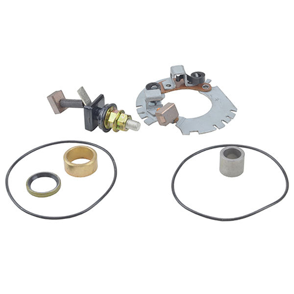 ARROWHEAD REPAIR KIT SNOWMOBILE STARTER (414-52018)