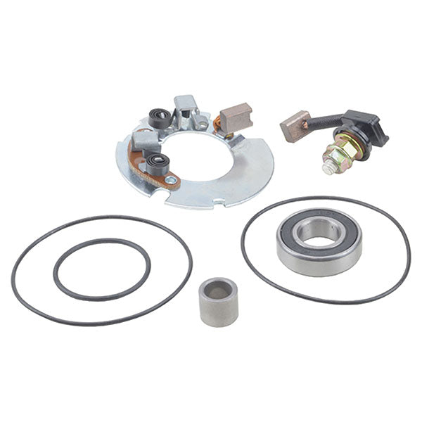 ARROWHEAD REPAIR KIT SNOWMOBILE STARTER (414-52020)