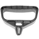 STARTER HANDLE EXTRA LARGE (SM-12037)