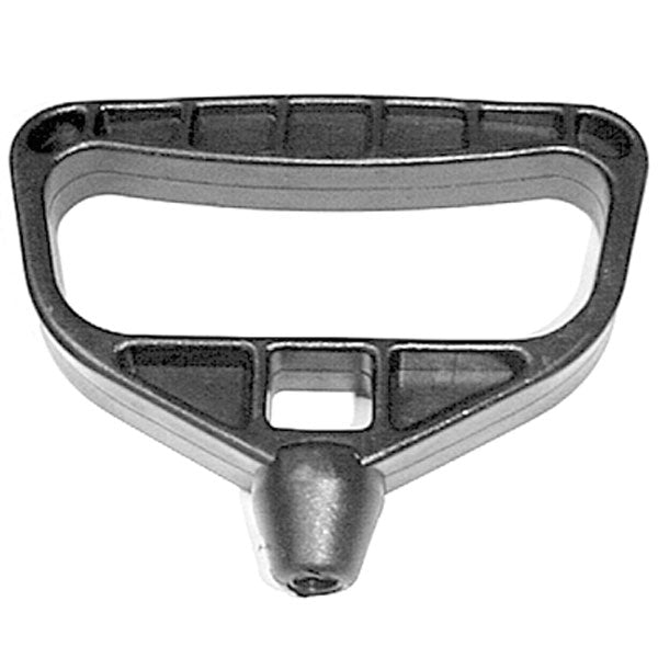 STARTER HANDLE EXTRA LARGE (SM-12037)