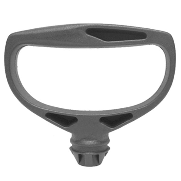 STARTER HANDLE EXTRA LARGE (SM-12167)