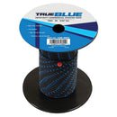 TRUEBLUE STARTER ROPE (146-903)