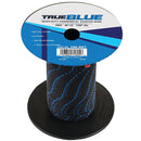 TRUEBLUE STARTER ROPE (146-907)