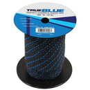 TRUEBLUE STARTER ROPE (146-911)