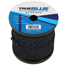 TRUEBLUE STARTER ROPE (146-915)