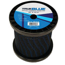 TRUEBLUE STARTER ROPE (146-919)