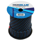 TRUEBLUE STARTER ROPE (146-923)