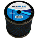 TRUEBLUE STARTER ROPE (146-927)