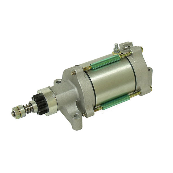 SPX STARTER (SM-01339A)