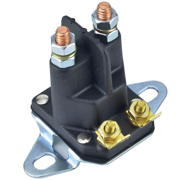 ARROWHEAD STARTER SOLENOID (240-22217)