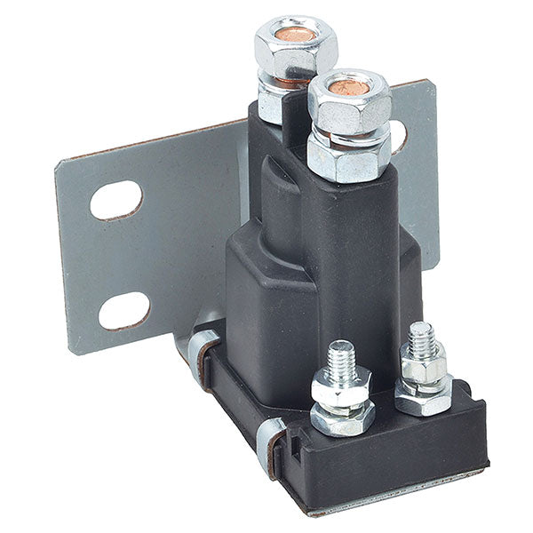 ARROWHEAD STARTER SOLENOID (240-22245)