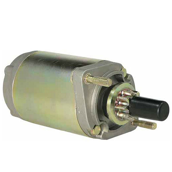 ARROWHEAD STARTER (410-21068)