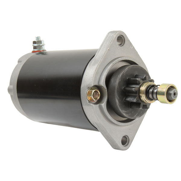 ARROWHEAD STARTER (410-21102)