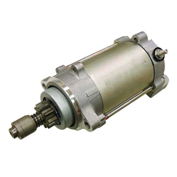 SPX STARTER ELEC BRP (SM-01314)