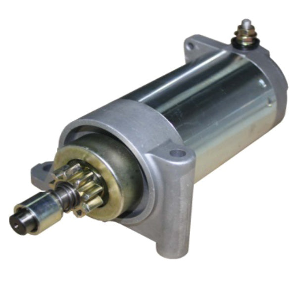 SPX STARTER ELEC BRP (SM-01329)