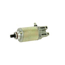 SPX STARTER ELEC BRP (SM-01336A)