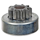 ARROWHEAD STARTER DRIVE (220-52045)