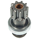 ARROWHEAD STARTER DRIVE (220-52081)